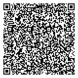 vCard 78123271874