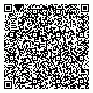 vCard 78123271875