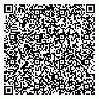 vCard 78123271876