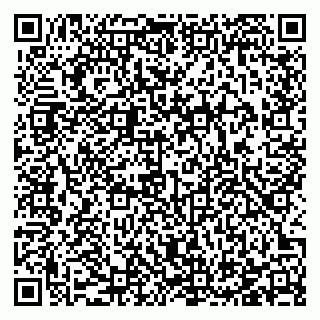 vCard 78123271877