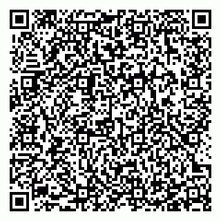 vCard 78123271878