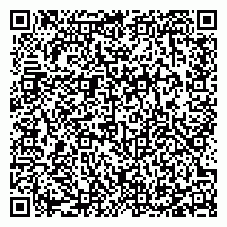 vCard 78123271879