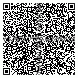 vCard 78123271880