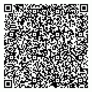 vCard 78123271881