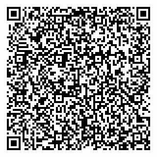 vCard 78123271883