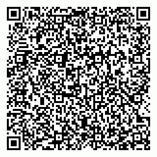vCard 78123271884