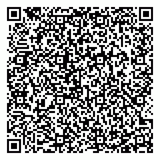 vCard 78123271885