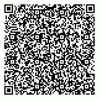 vCard 78123271886