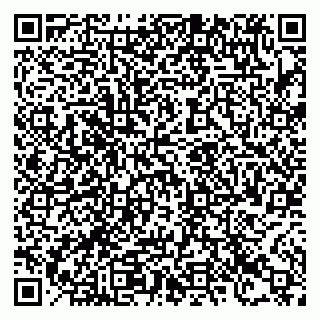 vCard 78123271887