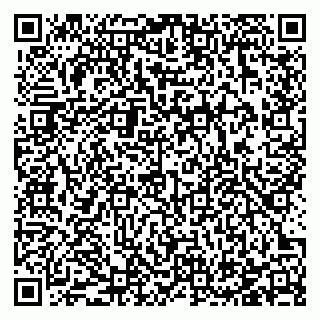 vCard 78123271888