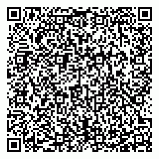 vCard 78123271889