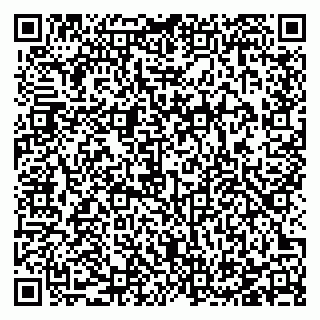 vCard 78123271891