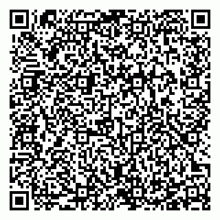 vCard 78123271892