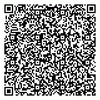 vCard 78123271893