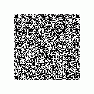 vCard 78123271894