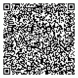 vCard 78123271895
