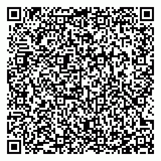 vCard 78123271896