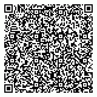 vCard 78123271897
