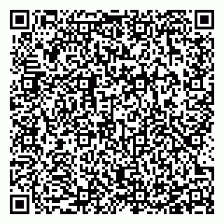 vCard 78123271898