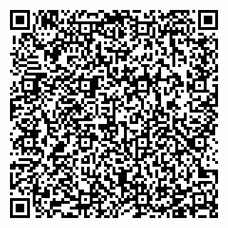 vCard 78123271899