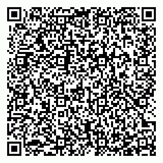 vCard 78123271900