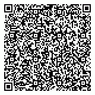 vCard 78123271901