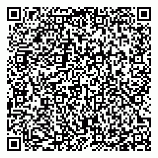 vCard 78123271902