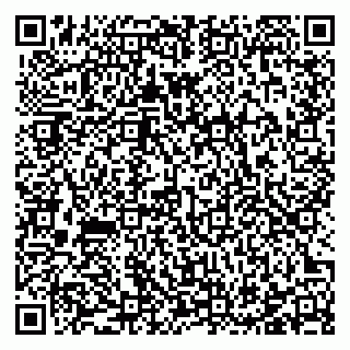 vCard 78123272342