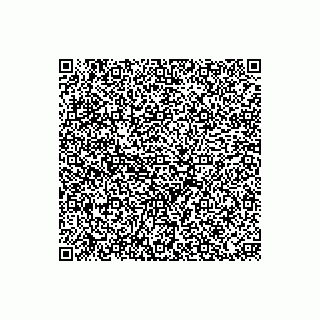 vCard 78123272345
