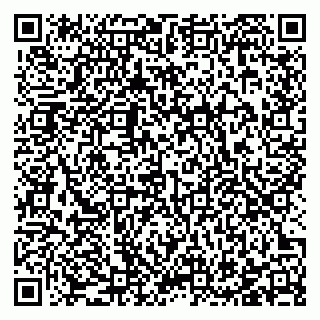 vCard 78123272350