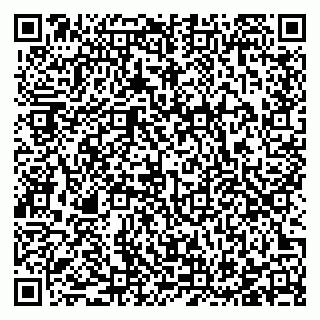 vCard 78123272353