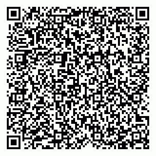 vCard 78123272413