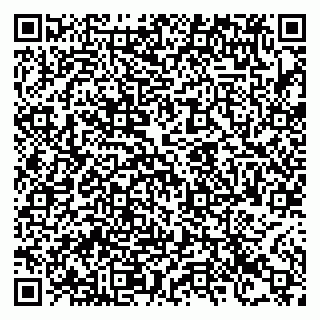 vCard 78123272414