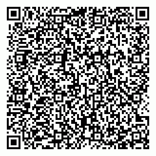 vCard 78123272415