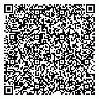 vCard 78123272416