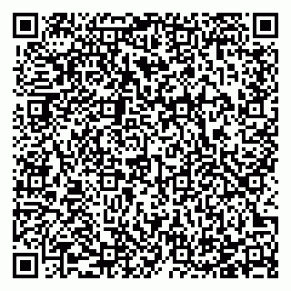 vCard 78123272417
