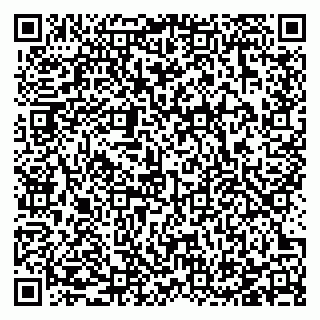 vCard 78123272418