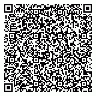 vCard 78123272419