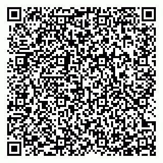vCard 78123272420
