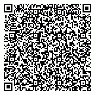 vCard 78123272423