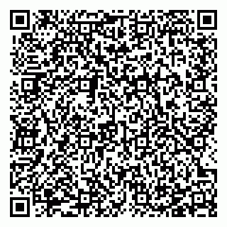 vCard 78123272424