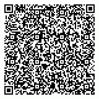 vCard 78123272425