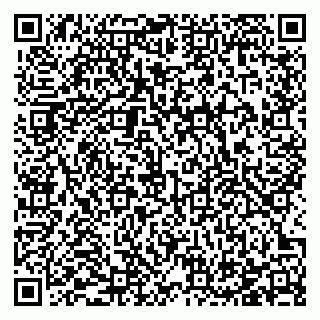 vCard 78123272426