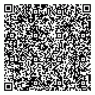 vCard 78123272428