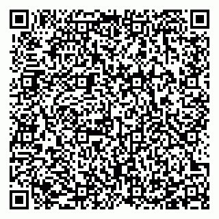 vCard 78123272429
