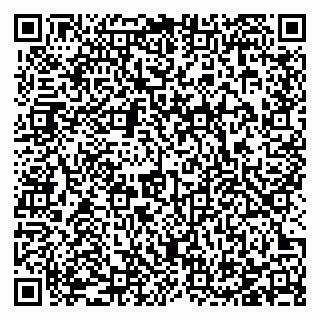 vCard 78123272430