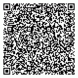 vCard 78123272431