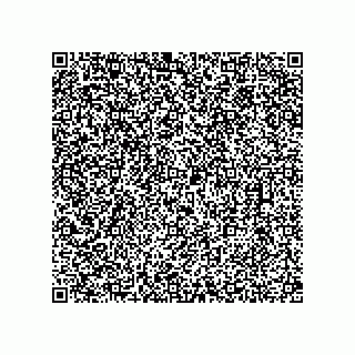 vCard 78123272432