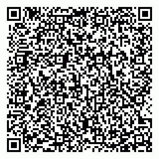 vCard 78123272434
