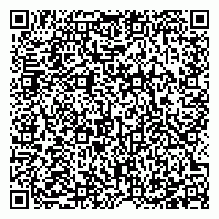 vCard 78123272435